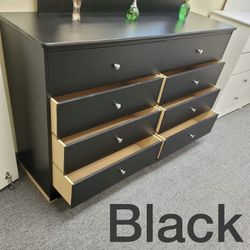 Dresser/Cajonera