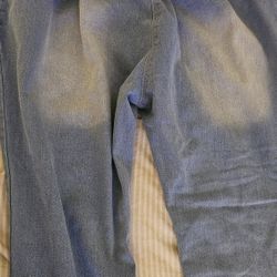 Skinny Jean