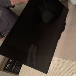 Samsung  Tv 47 Inches 