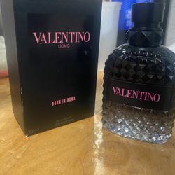 Valentino