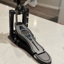 Mapex Pf 1000 Falcon Bass Drum Pedal