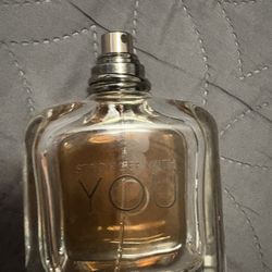 Stronger With You SHOOT OFFERS