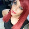 Christina