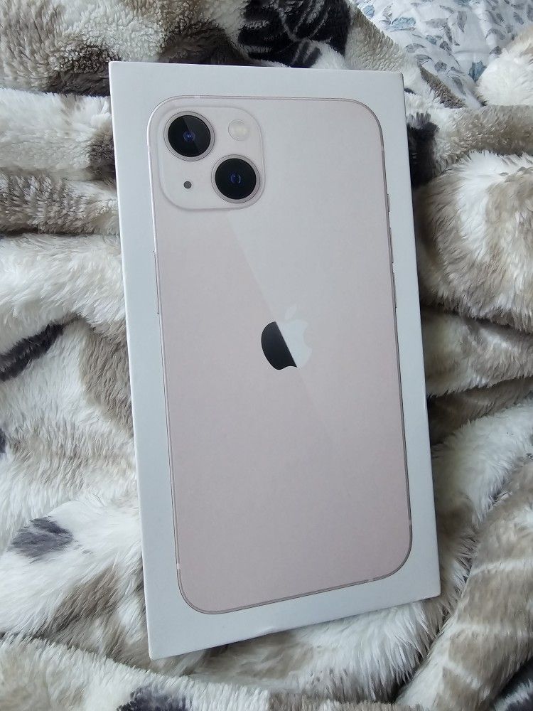 iphone13 Plus