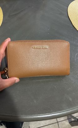 Women Wallet