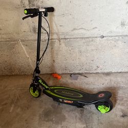 Razor Scooter