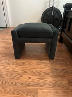 Foot rest/Otoman