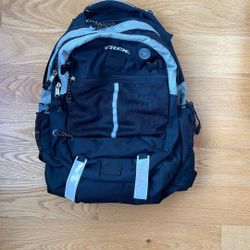 TREK Back Pack 