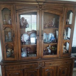 FURNUTURE AND THINGS LAST CHANCE.. MOVING . See Description for Prices.