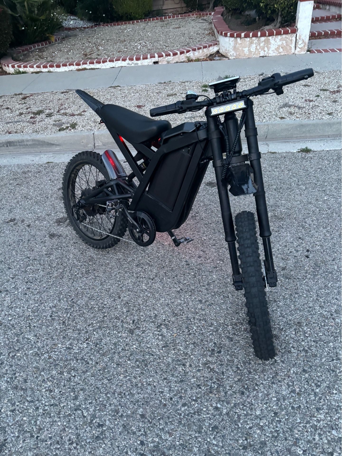 Ouxi gt 2000