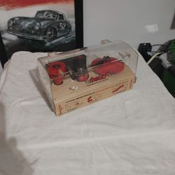 Freud Router Bit Set For Cabinet Door Panels