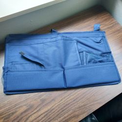 hanging organizer