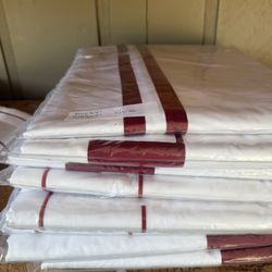 Italian made Duvet covers BULK 