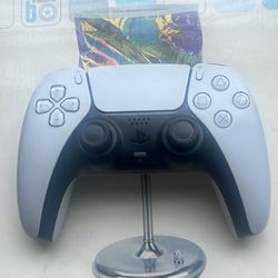 Ps5 controller 