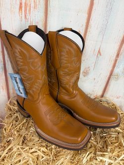 NEW COWBOY BOOTS SIZES AVAILABLE 6,6.5,7,7.5,8,8.5,9,9.5,10,10.5,11,11.5,12,12.5,13