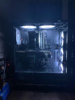 2070 Super PC