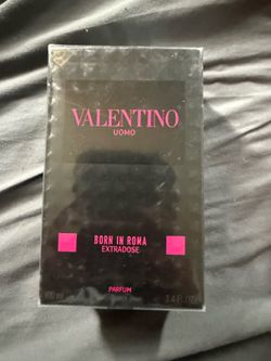 Valentino