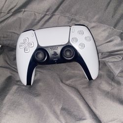 ps5 controller