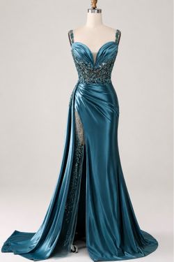 women dress size 4
