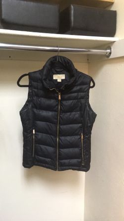 Michael Michael Kors Vest
