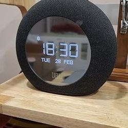 JBL By HARMAN Horizon 2 Bluetooth Speaker Used