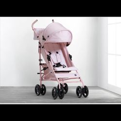 Stroller/ BabyGap Classic Stroller/ Baby/ Kids/ Nursery/ Travel/ New
