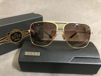 Wat leuk Harde ring Specificiteit Dita Matador Sunglasses for Sale in Brooklyn, NY - OfferUp