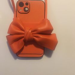 iPhone 13 Case