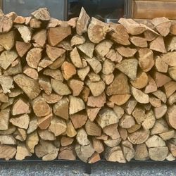 firewood