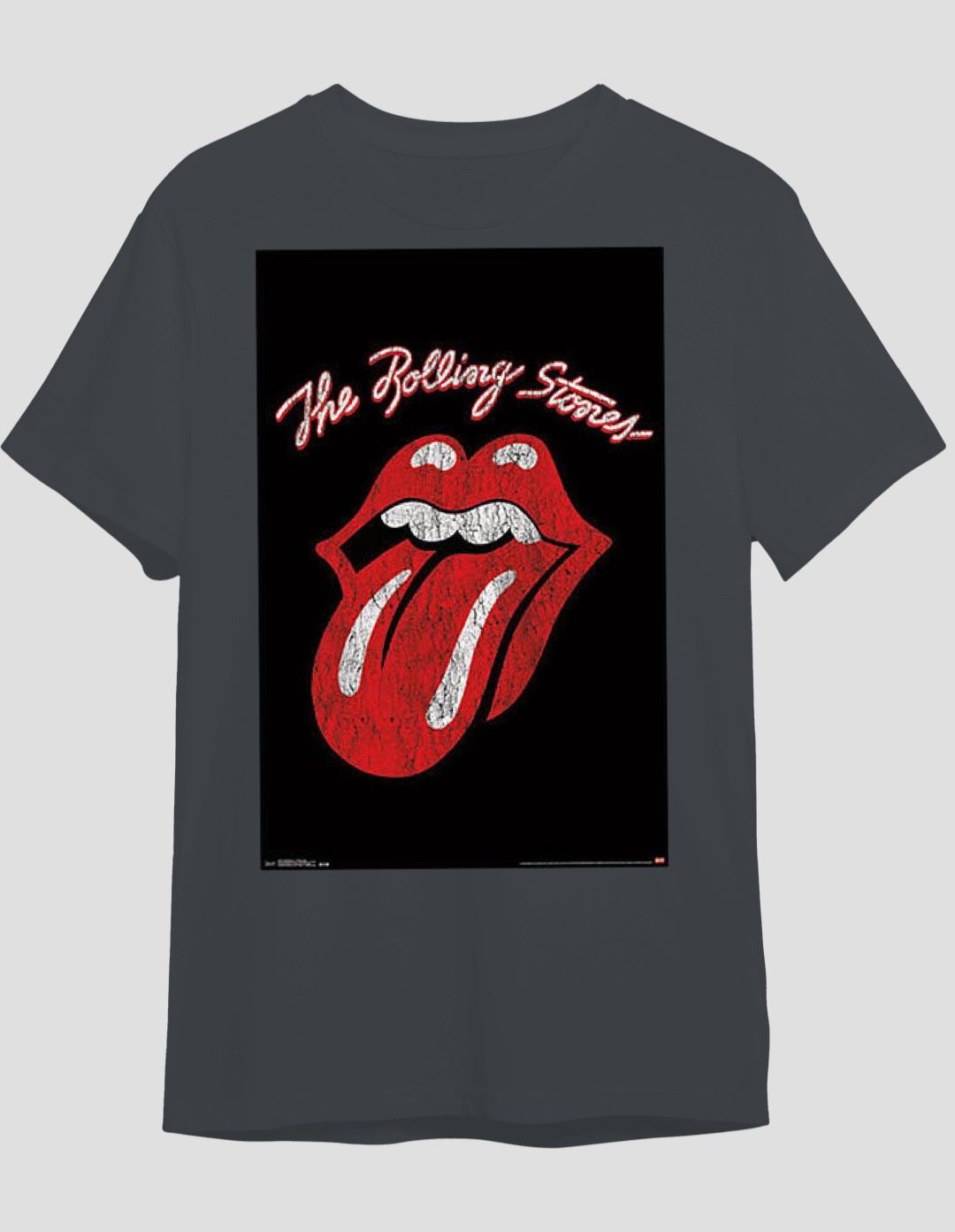 Rolling Stones t shirt new $25