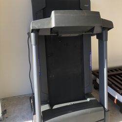 Free Treadmill 