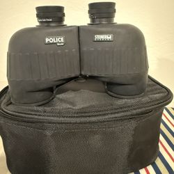 Steiner Binoculars 10x50