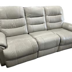 couch sofa recliner