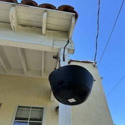 FREE outdoor furniture