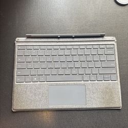 Microsoft Surface Keyboard