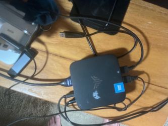 MINI PC  16 GB  DDR4  256 GB M.2 SSD