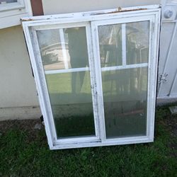 Ventana