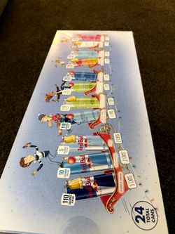 redbull advent calendar 2026