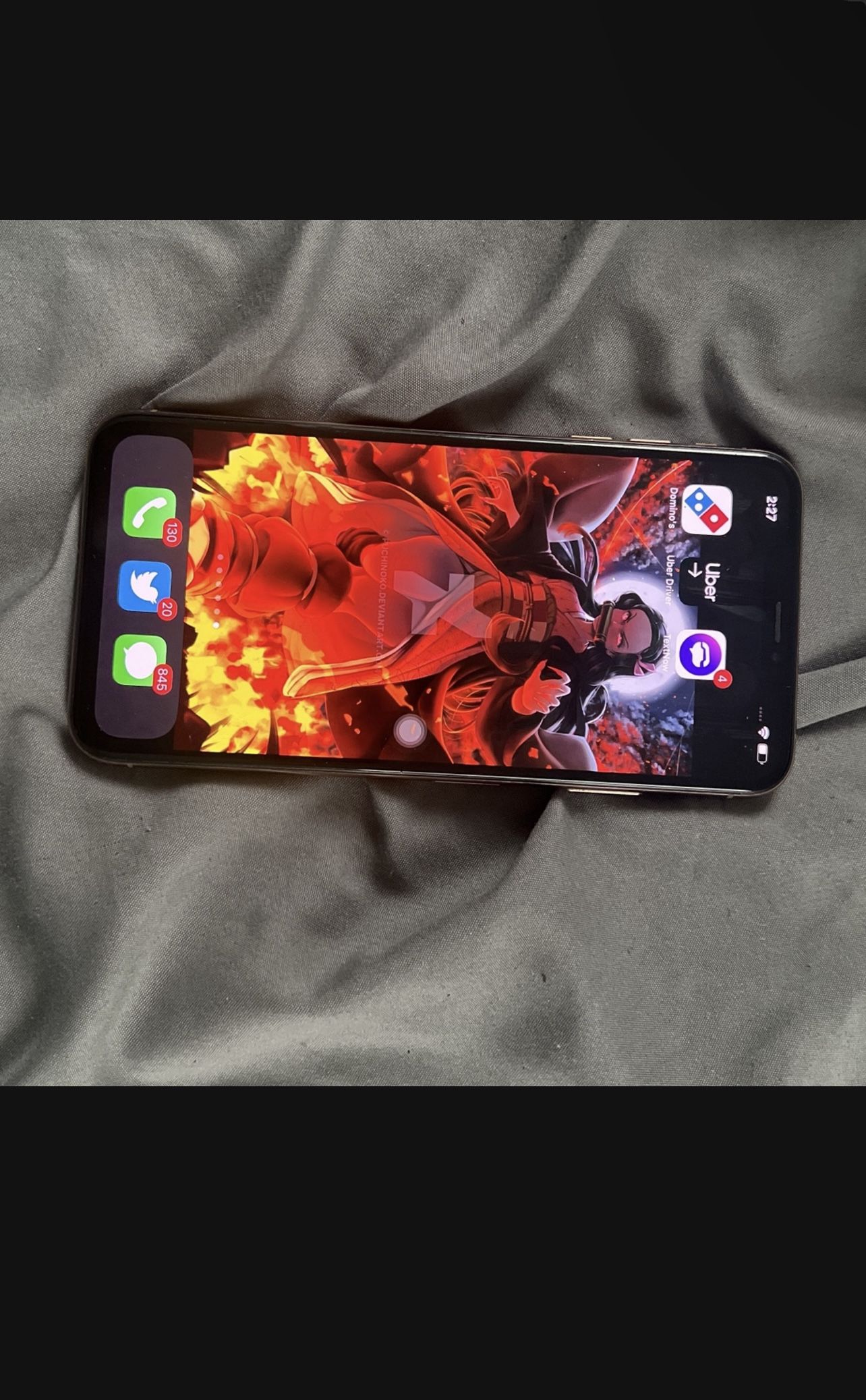 64gb XS Max