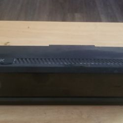 XBOX One Kinect Sensor