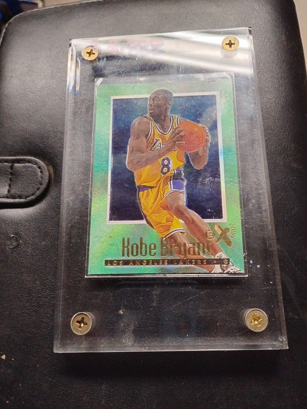 200credental Rookie Second Most Expensive Rookie He Has Mont