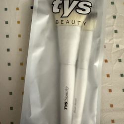 tys beauty treat yourself brush set