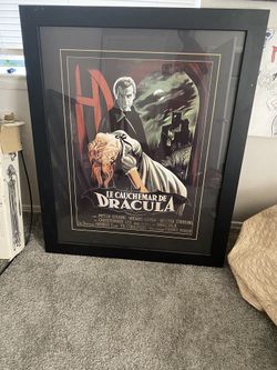 1981 Poster