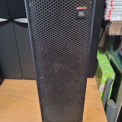 Jbl Marquis Series Ms26 Speaker $90 PICKUP IN OAKDALE for Sale in
