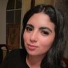 Lilly Alvarado