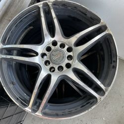Rims 
