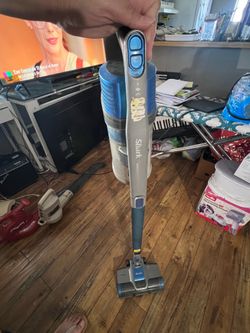 Shark Vacuum