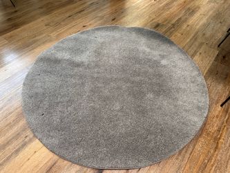 Lakeshore Flex Space classroom Carpets / Rugs