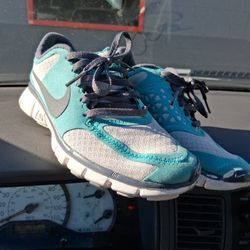 Nike Free 7.0 Size 5 