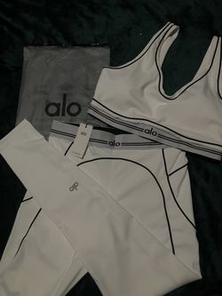 Alo